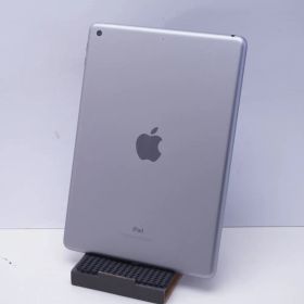 Apple アップル iPad 第6世代 32GB Wi-Fi