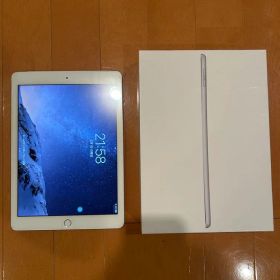 iPad6 第6世代 32GB