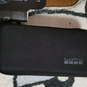 GoPro HERO11 BLACK SPECIAL BUNDLE 旅