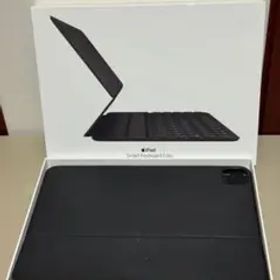 iPadPro 11インチ Smart Keyboard Folio