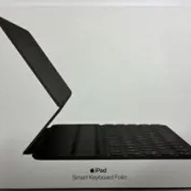 iPad Smart Keyboard Folio (11inch)