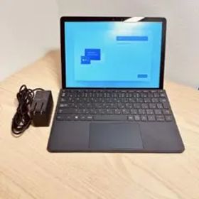 Surface Go 3 64GB Windows11