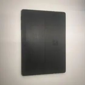 Microsoft Surface Go 3 本体