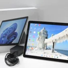 Surface Go 3/intel Pentium GOLD/128GB/8GB ④