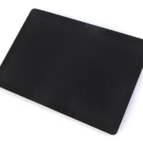 【中古】Windows11ハード タブレットPC Surface Go 3 (CPU：Pentium Gold 6500Y/メモリ：4GB/SSD：64GB) (プラチナ) [8V7-00015]