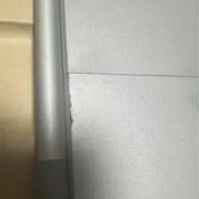 Surface Go 3 + SurfacePen + タイプカバー