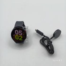 GALAXY WATCH5 SM-R910 SAMSUNG