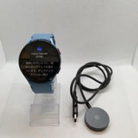 Galaxy Watch5 SM-R910 SAMSUNG