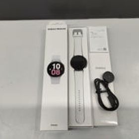GALAXY WATCH5 SM-R910 SAMSUNG