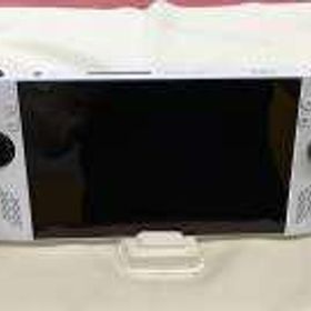 ASUS ROG Ally RC71L-Z1E512 ASUS