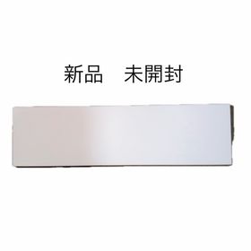 アップル(Apple)のアップル Apple Pencil USB-C 新品 未開封(その他)