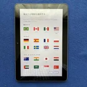 【美品】Amazon Fire HD 8 Plus (第12世代) 64GB