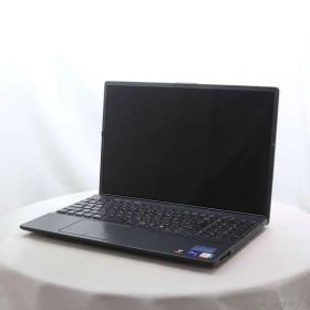 ソフマップ 〔中古品〕 LIFEBOOK AH50／J3 FMVA50J3B ブライトブラック【352】