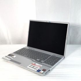 FUJITSU 富士通 本体 ノートPC LIFEBOOK AH50/J3 FMVA50J3S