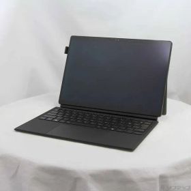 ソフマップ 〔展示品〕 ASUS ProArt PZ13 HT5306QA-PU161W ナノブラック【258】