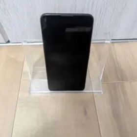 Google pixel 4a (5g) 128gb