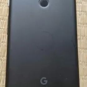 Pixel4a5G ジャンク