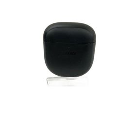BOSE◆イヤホン・ヘッドホン QuietComfort Earbuds II [Triple Black]