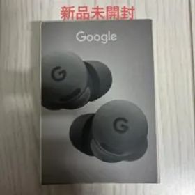 Google Pixel Buds 2a Hazel