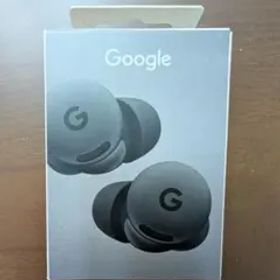 Google Pixel Buds 2a Hazel