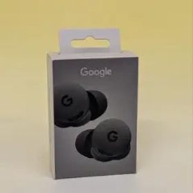 新品未開封 Google Pixel Buds 2a ヘーゼル