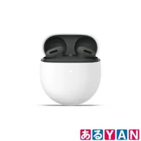 (新品 未使用) Google イヤホン PixelBuds 2a Hazel GA06155-JP ノイズキャンセリング対応 0840353933019