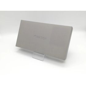 【未使用】Apple Apple Watch Ultra2 49mm Cellular ブラックチタニウムケース/ダークグリーンアルパインループ M MX4R3J/A【福岡天神】保証期間3ヶ月