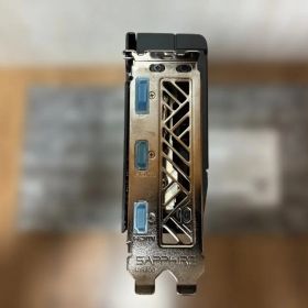 【美品】Sapphire AMD Radeon RX 9060 XT 16GB
