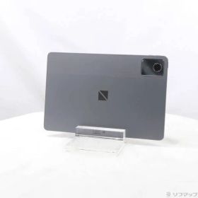 ソフマップ 〔中古品〕 LAVIE Tab T11 128GB ルナグレー PC-T1165KAS Wi-Fi【305】