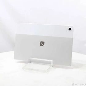 ソフマップ 〔中古品〕 LAVIE T11 T1175／BAS 128GB シルバー PC-T1175BAS Wi-Fi【251】