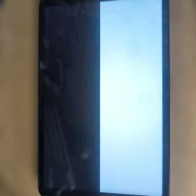 画面割れ iPlay50ｍini Pro 16G 8.4インチHelio G99