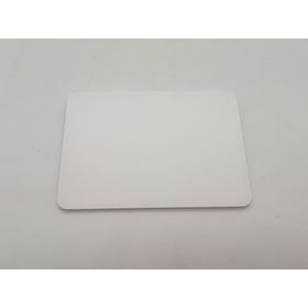 【中古】Apple Magic Trackpad (2021) MK2D3ZA/A【秋葉2号】保証期間１週間