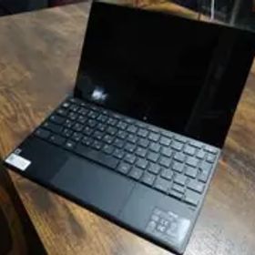 ASUS detachable cm3 128GB