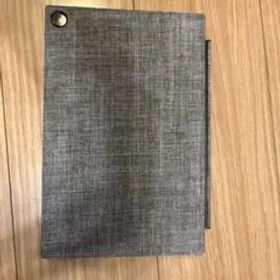 ノートパソコン Chromebook Detachable CM3 10.5型