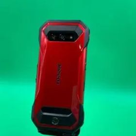 TORQUE 5G KYG01のメイン画像