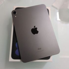 iPad mini 第6世代