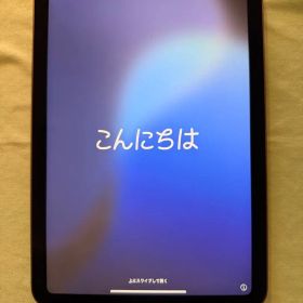 iPad mini 6 64GB Wi‑Fi