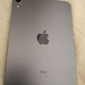 ipad mini（第6世代）wi-fiモデル