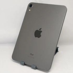 MK7M3J/A iPad mini Wi-Fi 64GB スペｰスグレイ