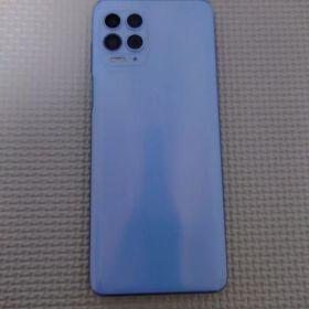 motorola moto g100 シムフリー