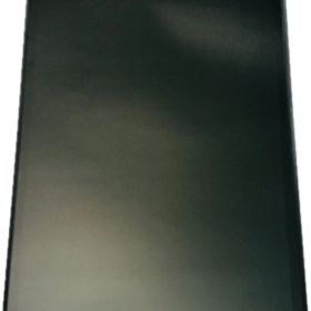 Lenovo Tab M8 HD TB-8505F 8インチ Androidタブレット Wi-Fiモデル レノボ 動作確認済み 中古現状品 箱付き