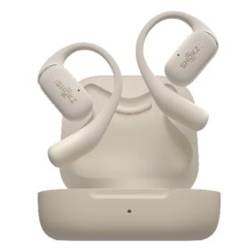 OpenFit SKZ-EP-000021 [ベージュ]/Shokz