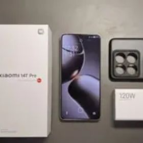 xiaomi 14t pro