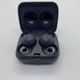 (ジャンク品)LinkBuds UC for Microsoft Teams