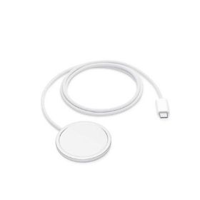 『新品』Apple(アップル) MagSafe充電器 1m [MGD74AM/A]