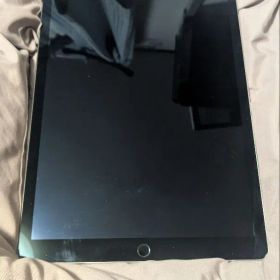 iPad Pro 12.9インチ（第1世代 / 初代）