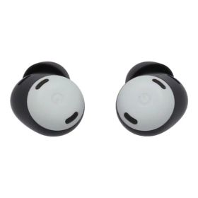 Google グーグル/ワイヤレスイヤホン/Pixel Buds Pro/GA03203-JP/2711LZAGDB3533/Bランク/69【中古】