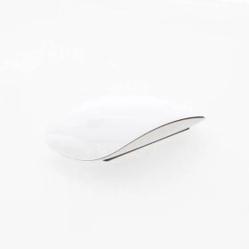ソフマップ 〔中古品〕 Magic Mouse (USB-C) ホワイト (Multi-Touch対応) MXK53ZA／A【262】