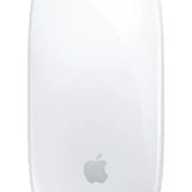 Magic Mouse (USB-C) - ホワイト(Multi-Touch対a