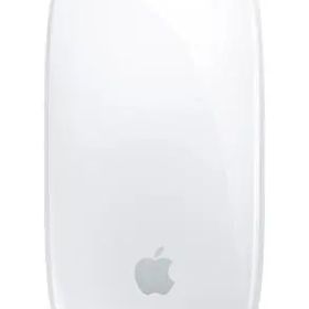 Magic Mouse (USB-C) - ホワイト(Multi-Touch対m